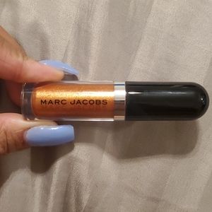 Marc Jacobs Glitter Eyeshadow